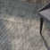 Buffkin Performance Viscose Indoor Rug