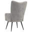 Fauteuil Horald-1088175478