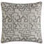 Ezra Square Pillow Cover & Insert