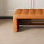 Banc de rangement pour chaussures 47,2 po-107848340