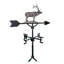 Weathervane-843711517