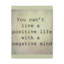 No Frame Print on Canvas-1454191546