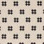 Thandie Embroidery Fabric-1301337901