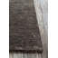 Tapis en jute tissé à la main Tammi Authentic-25123511-126739649