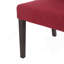 Chaise de salle à manger