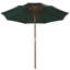 Westin 270cm Parasol-779225190