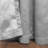 Vedder Geometric Room Darkening Thermal Curtain Panels-1066019829-945593848