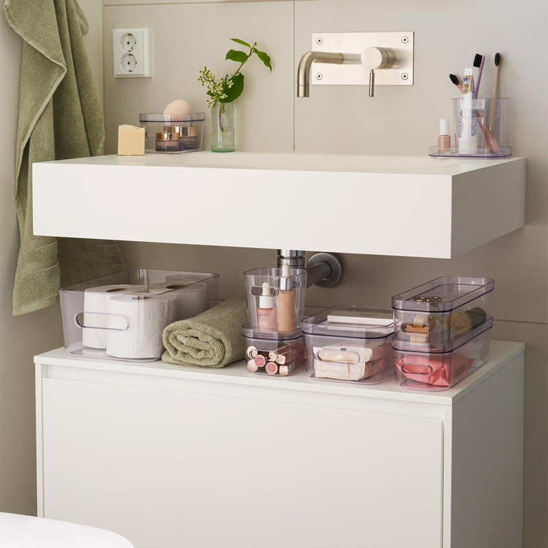 Food Storage Container
