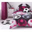 Mahie UK Single - DE 90 X 190 Cm Upholstered Headboard