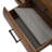 Brooklyn Walk 4-Piece Wood Bedroom Set