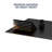 Rain Rain Shower Head 1.8 GPM GPM-100975599