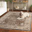 Tapis oriental Hazel 502 Performance-1215212397