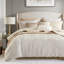 FE-034377717626 Comforter