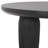 Kyreese Coffee Table