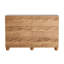 Commode 6 tiroirs 6 tiroirs l 47,24 po-1371868981