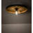Cilindro Flush Mount