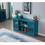Buffet 60 po