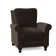 Richardson Recliner