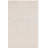 Bulmaro Hand Tufted Performance Solid Color Rug-241311415