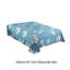 Draps en fibre de fibres-1574513248