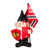Chicago Blackhawks
