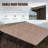 Metal Portable Storage Shed-96151486