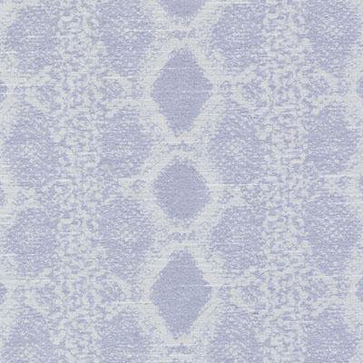 Eileen K. Boyd II Fabric, Wisteria