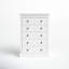 Commode 5 tiroirs Barbee-1067103145
