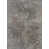 Grey/Brown