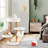 Duha 34'' H Cat Tree