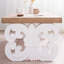 Table basse Ornate-198530468