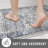 Area Rug Machine Washable Rug Oriental Indoor Rugs with Non-Slip Backing-1914929172-1914929168