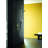 Unica S Puro 24" Wall Bar-2402316