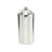 Frieling Brushed Stainless Steel French Press-9894076