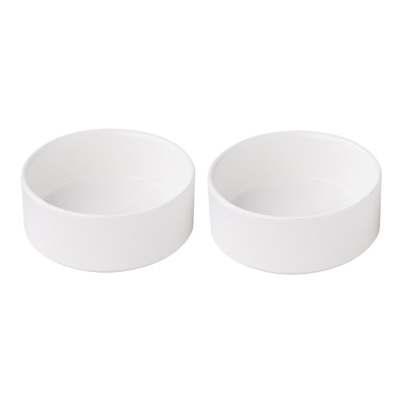 Pet Bowl