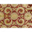Handmade Wool Oriental Area Rug