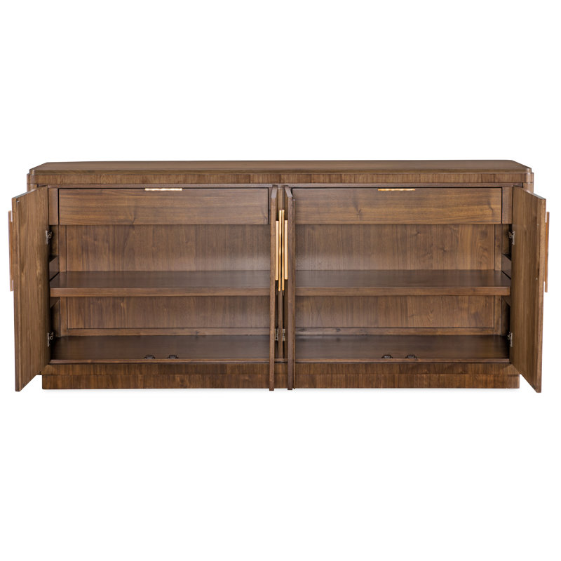 Eleana 82'' W Credenza