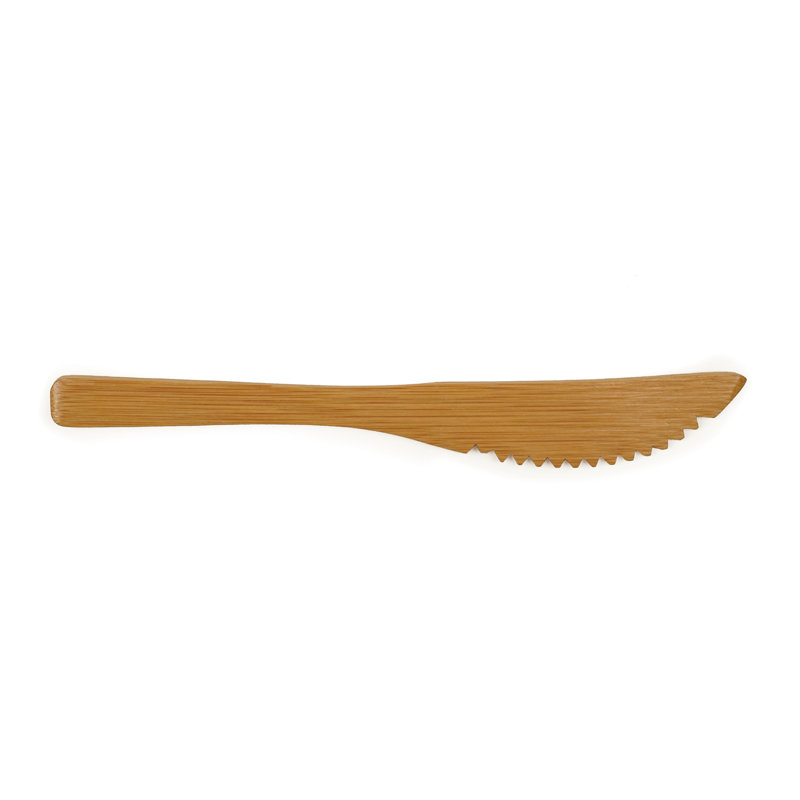 Couteau couverts Iron Acton