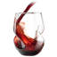 473ml Red Wine Glass Set