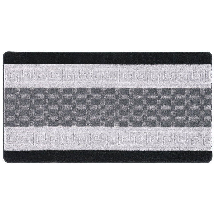 Granada Geometric Area Rug