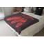 Boyce Throw Blanket
