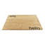 Ahern Non-Slip Outdoor Doormat