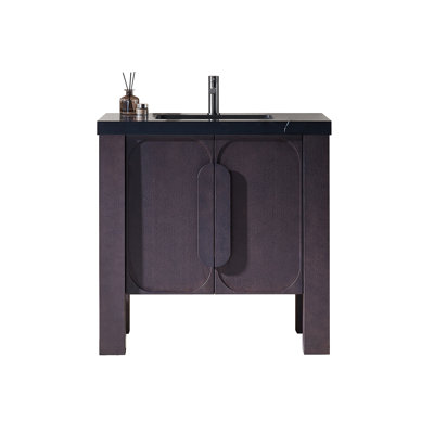 Lancel Munich 36" Single Vanity