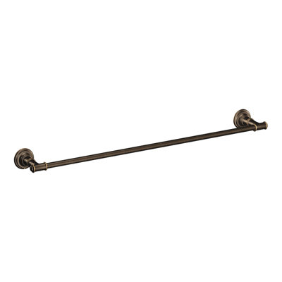 Barre à serviettes murale 24" Ellsworth