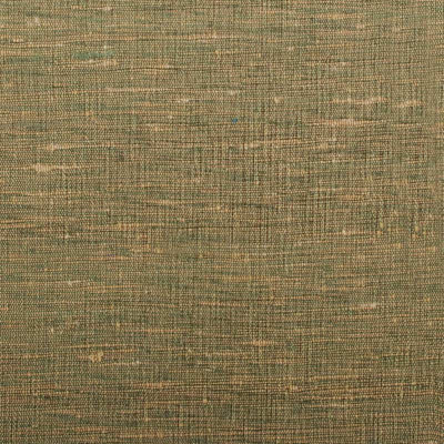 Wayne Texture Fabric