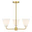 Lustre Hashimoto -2002139364-2002139366-2002139363