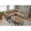 Canapé modulaire Breaanna-691542607