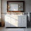 Meuble-lavabo simple 60 po-1850972296