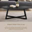 Table basse Marvis Savner-837839746-819675905
