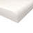 Lotta Lotta Sunbrella® Outdoor Ottoman Cushion-522648815-522648831